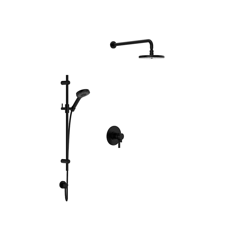 rohl-lombardia-tlb44w1lmmb-kit-7011224