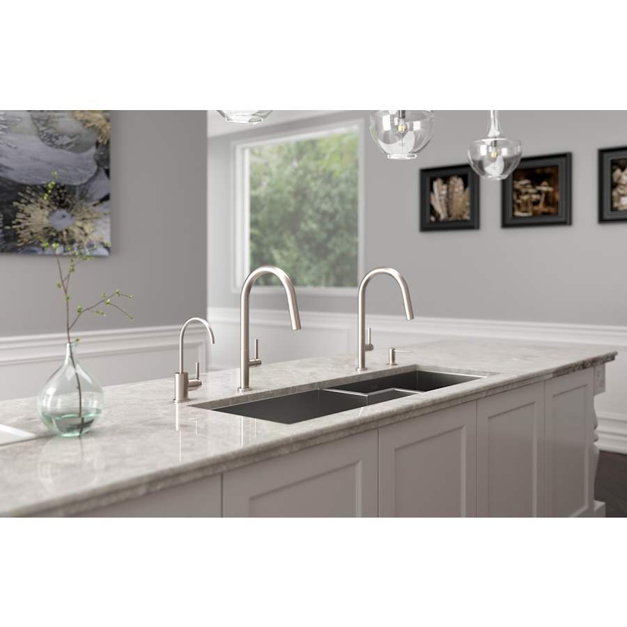 rohl-ls450l-alternate-image-1577 rohl-ls450l-alternate-image-1577
