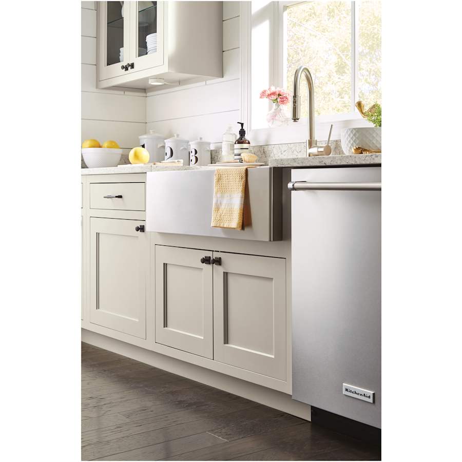 rohl-ls57l-2-alternative-view-570