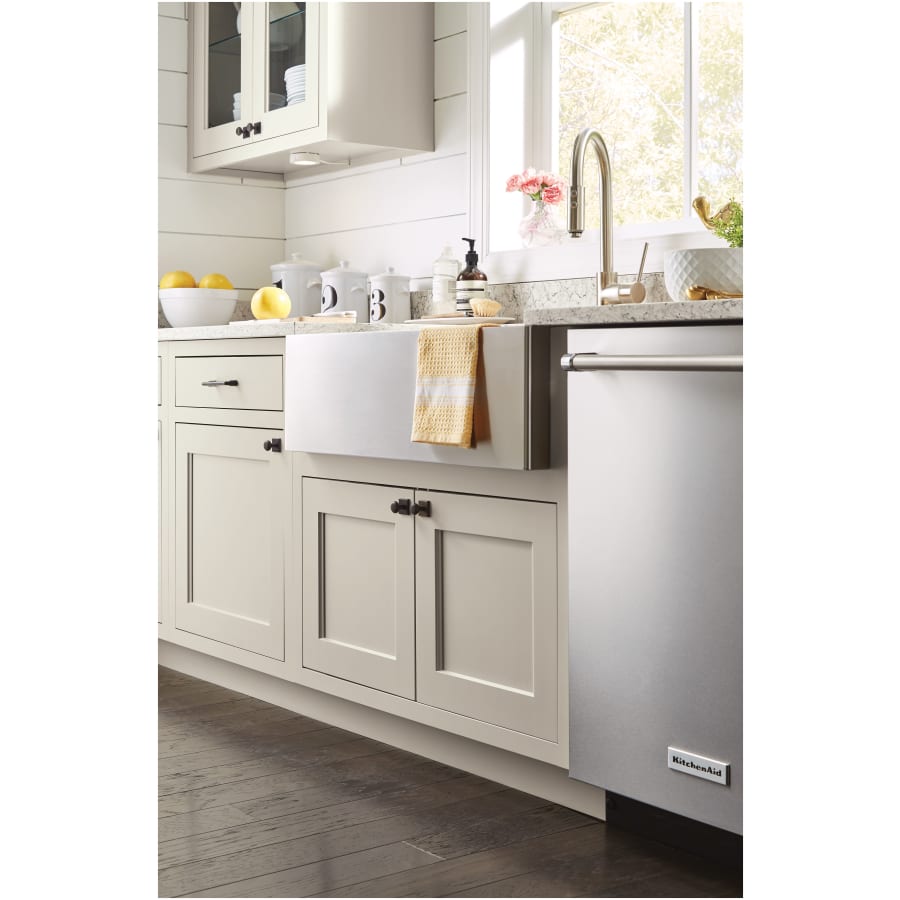 rohl-ls57l-2-alternative-view-570 rohl-ls57l-2-alternative-view-570