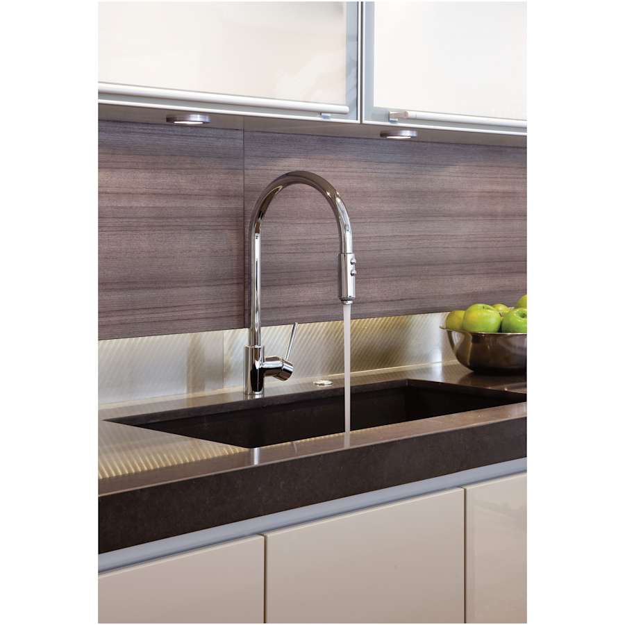 rohl-ls57l-2-alternative-view-571