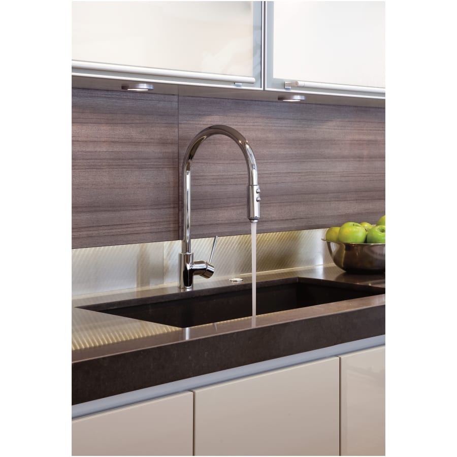 rohl-ls57l-2-alternative-view-571 rohl-ls57l-2-alternative-view-571