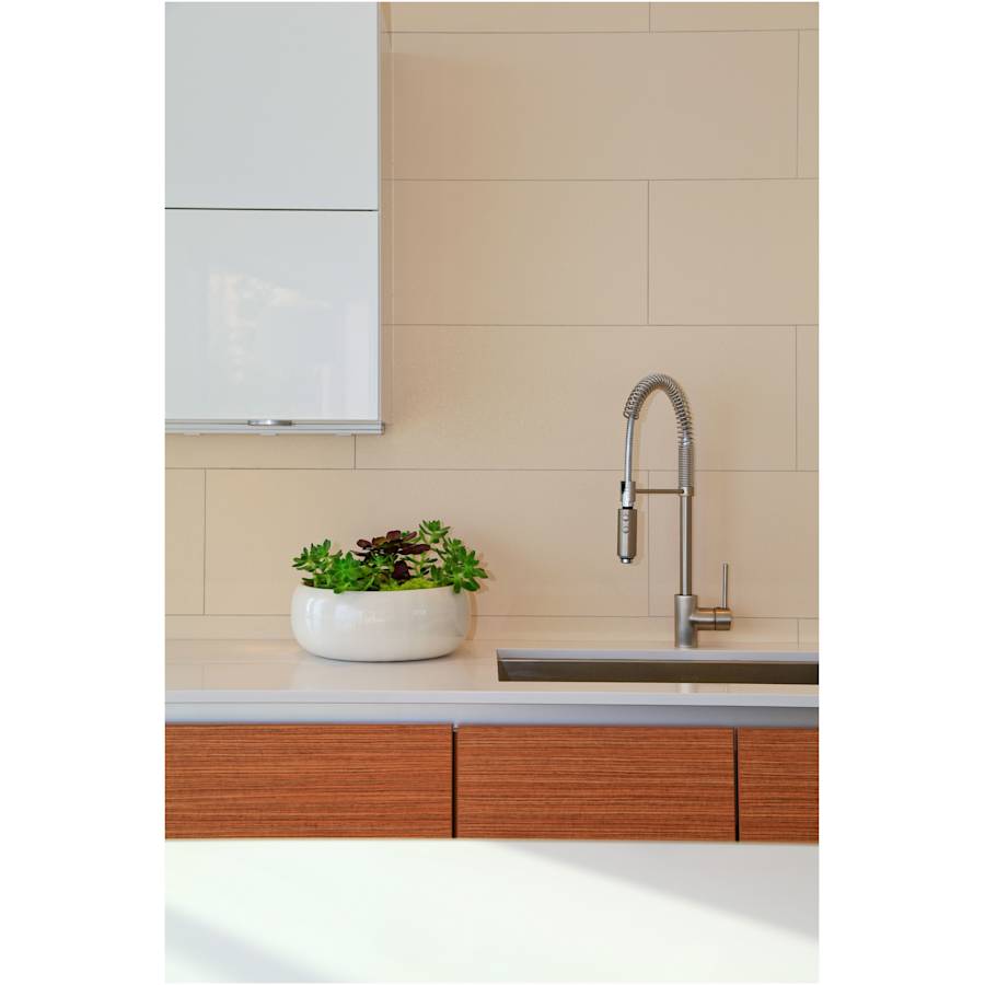 rohl-ls64l-2-alternative-view-577