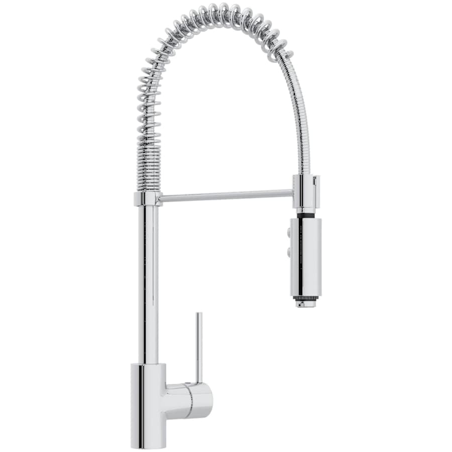 rohl-ls64l-apc-2-3239405