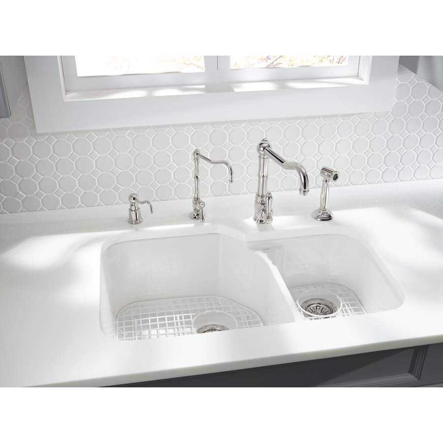 rohl-ls650c-alternate-image-1582