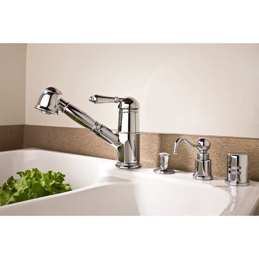 rohl-ls650c-alternate-image-1584 rohl-ls650c-alternate-image-1584