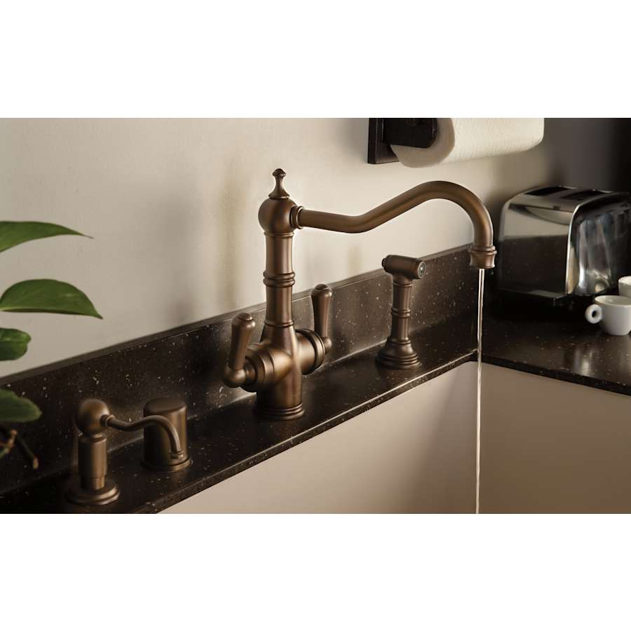 rohl-ls850p-alternate-image-1588