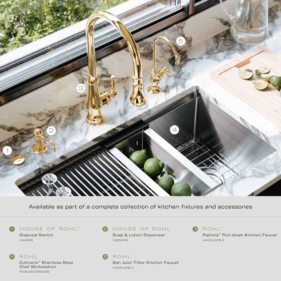 rohl-ls850p-alternate-image-1594