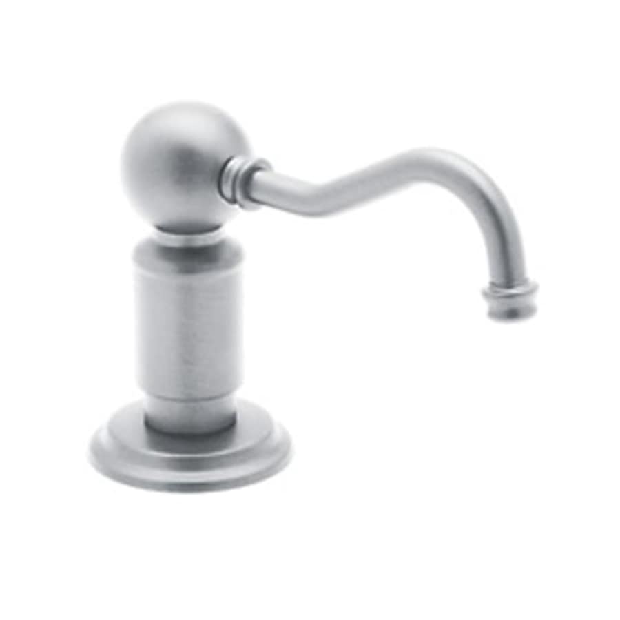 rohl-ls850p-alternate-image-1595