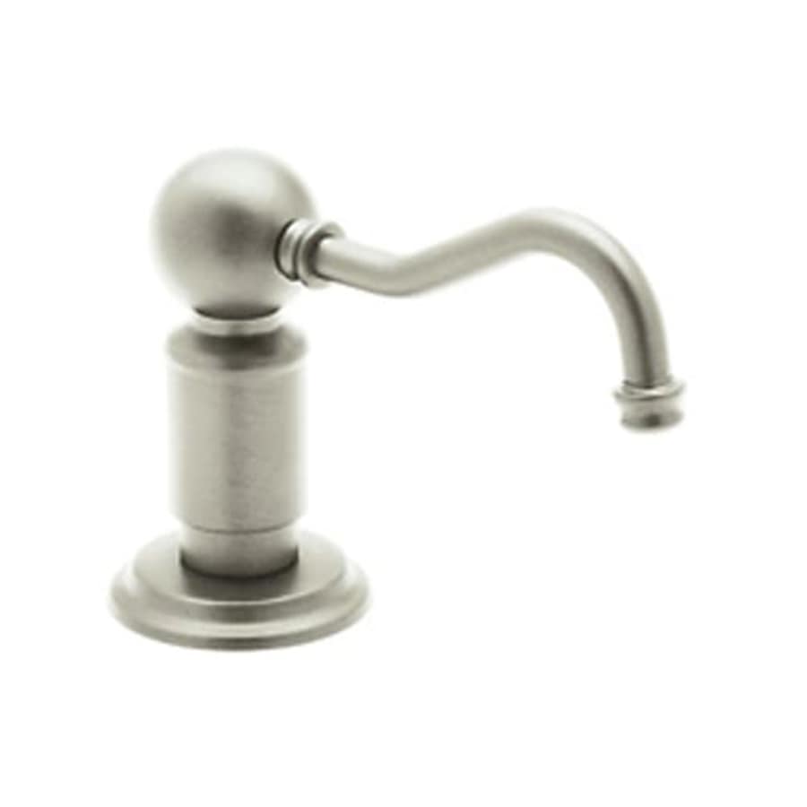 rohl-ls850p-alternate-image-1599 rohl-ls850p-alternate-image-1599
