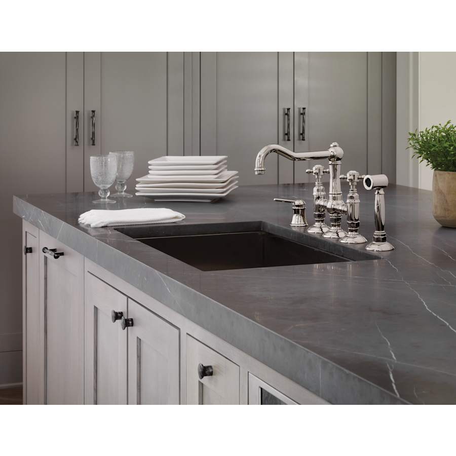 rohl-ls950c-alternate-image-1600