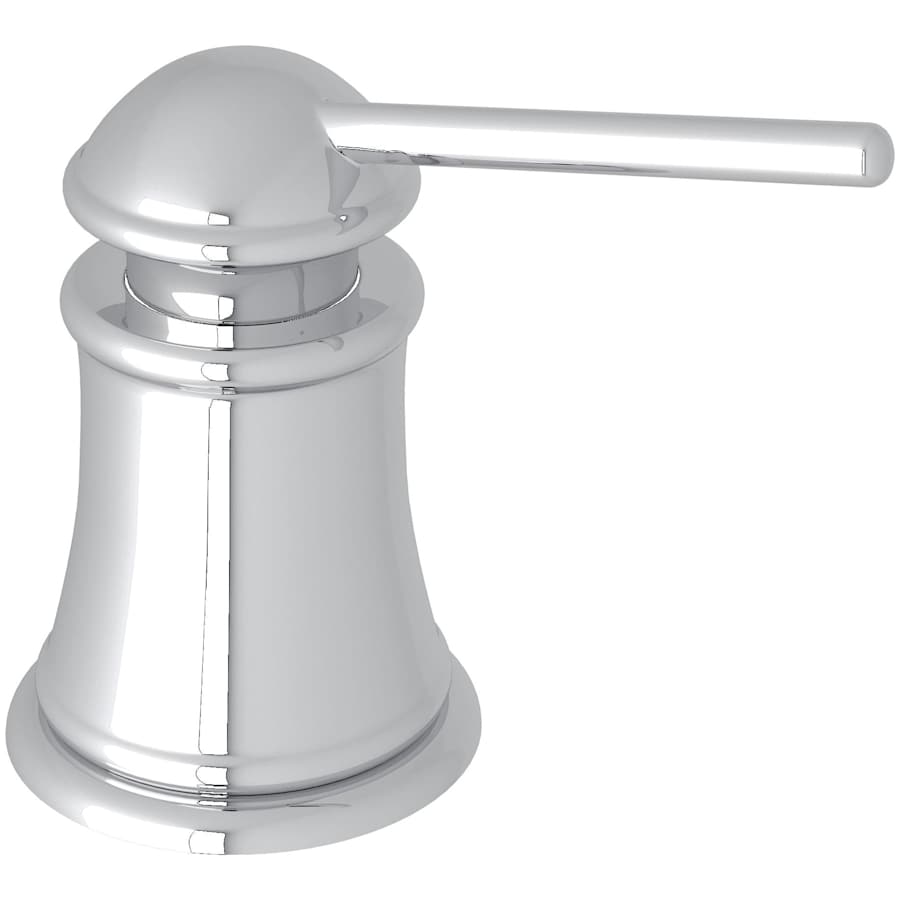 rohl-ls950capc-3239405