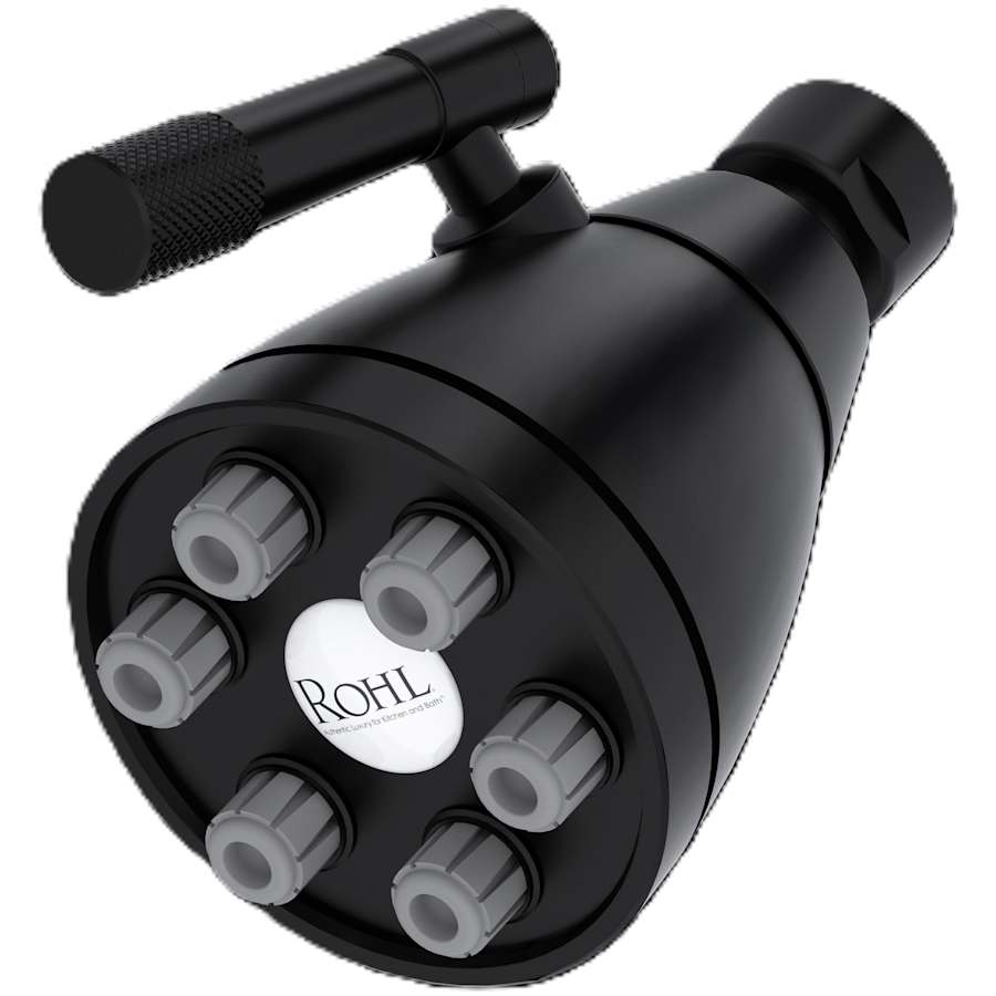 rohl-mb0190mb-3239405