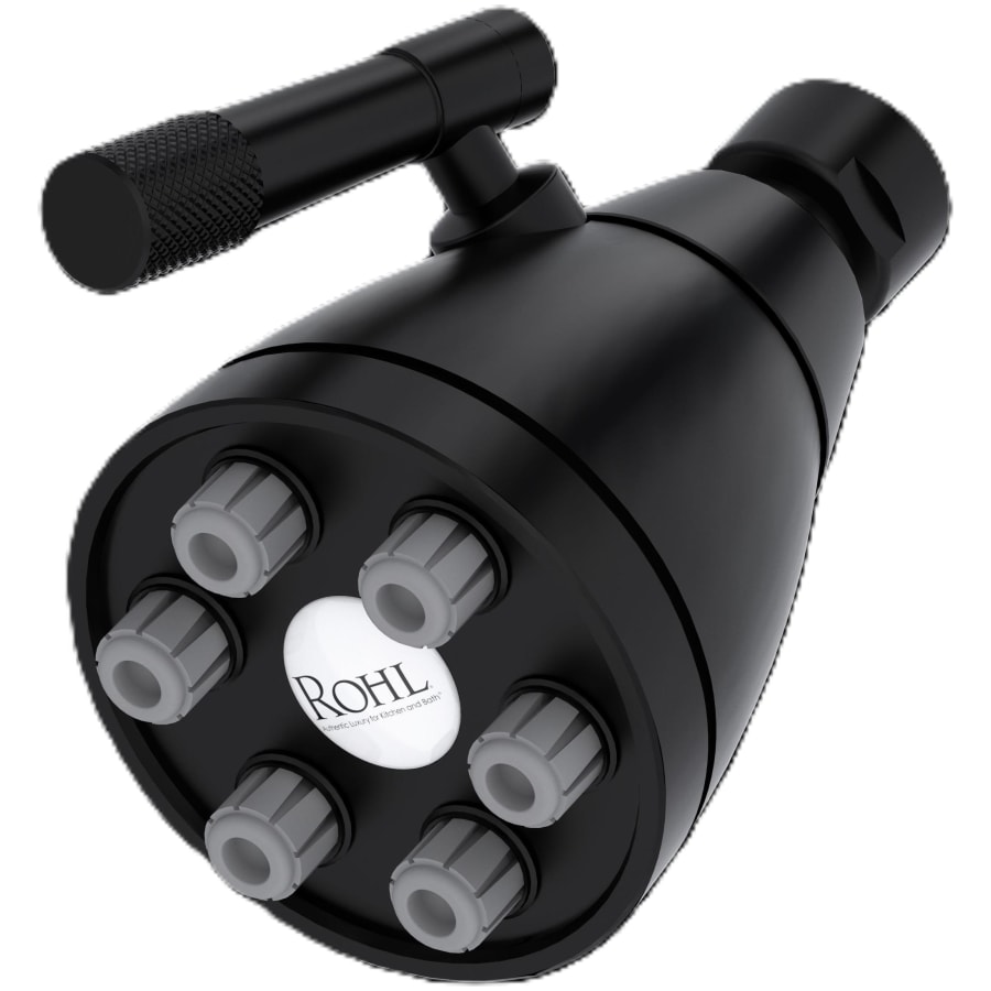 rohl-mb0190mb-3239405 rohl-mb0190mb-3239405