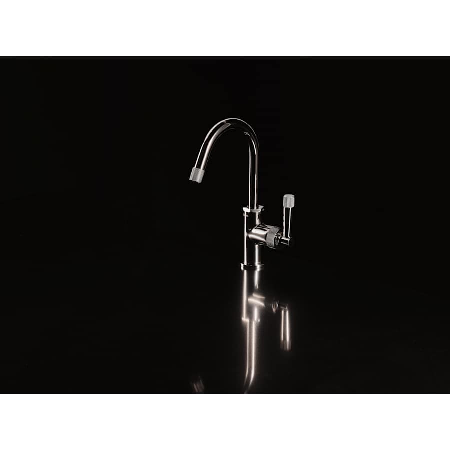rohl-mb01d1lm-alternate-image-223