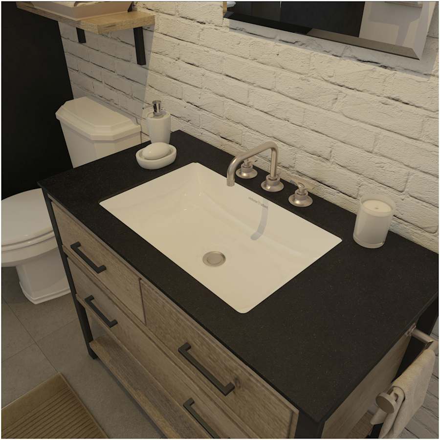 rohl-mb2009dm-2-alternate-image-1610