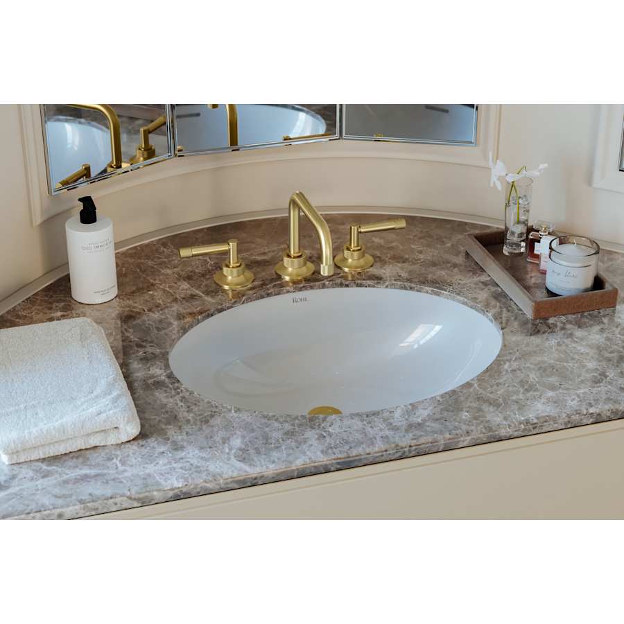 rohl-mb2009dm-2-alternate-image-1614