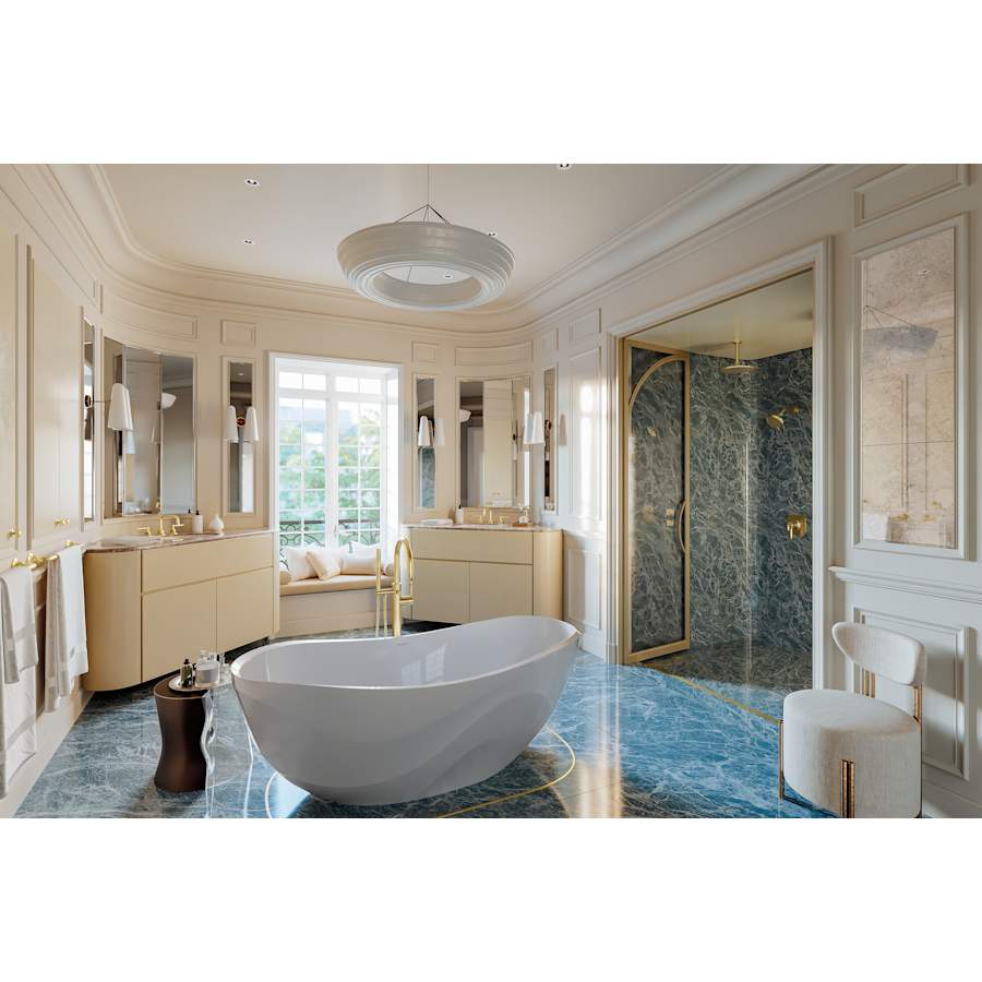 rohl-mb2009dm-2-alternate-image-1615 rohl-mb2009dm-2-alternate-image-1615