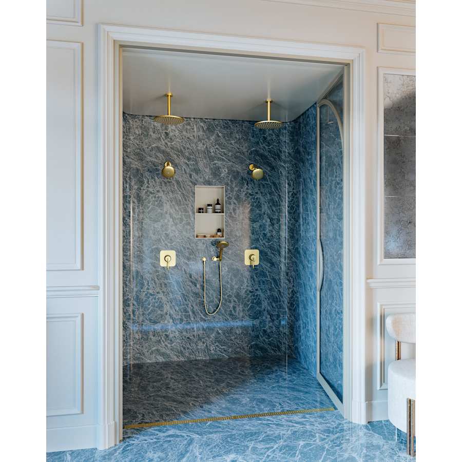 rohl-mb2009dm-2-alternate-image-1616