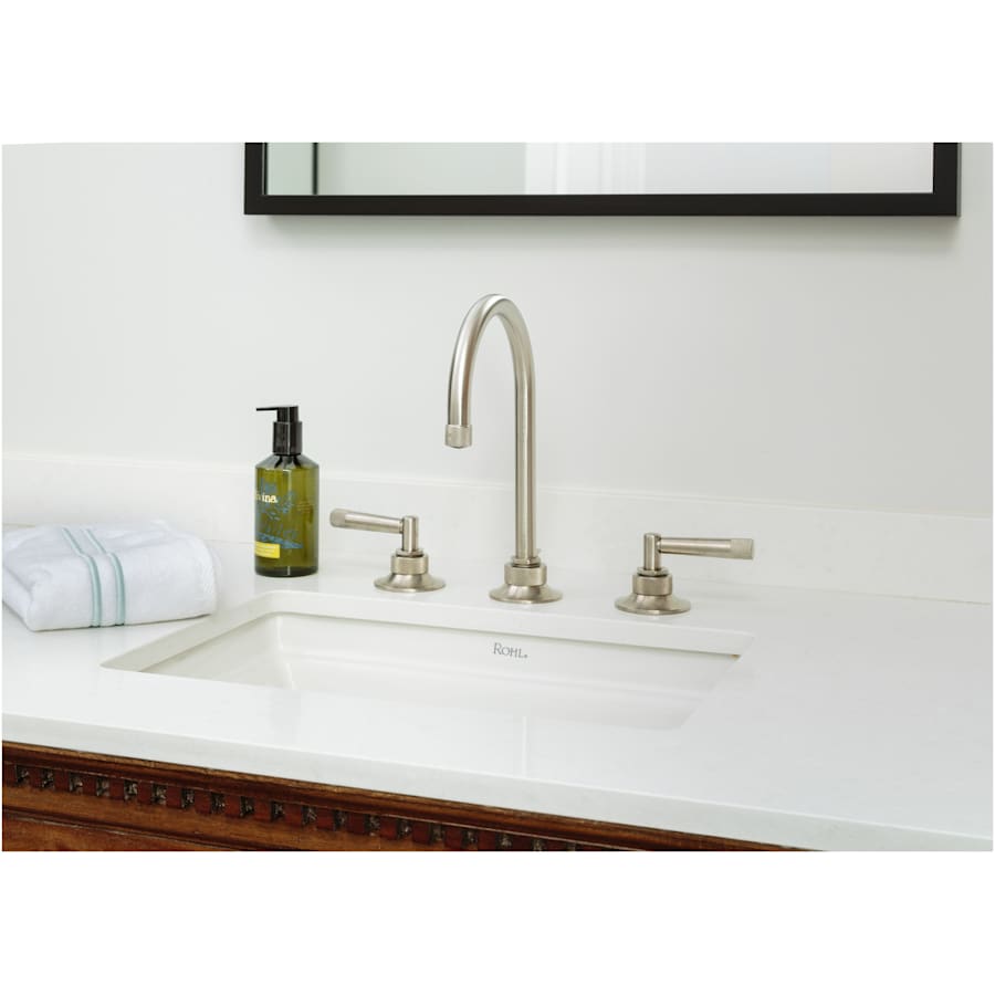 rohl-mb2019lm-2-alternate-image-240