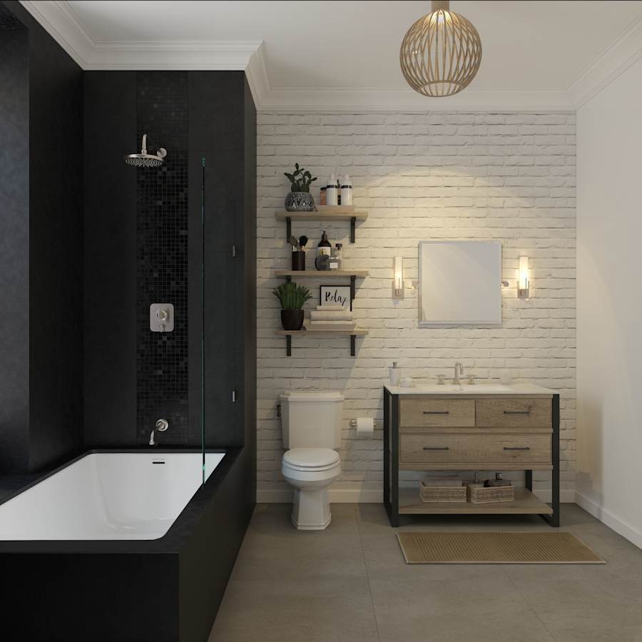 rohl-mb2045-alternate-image-250