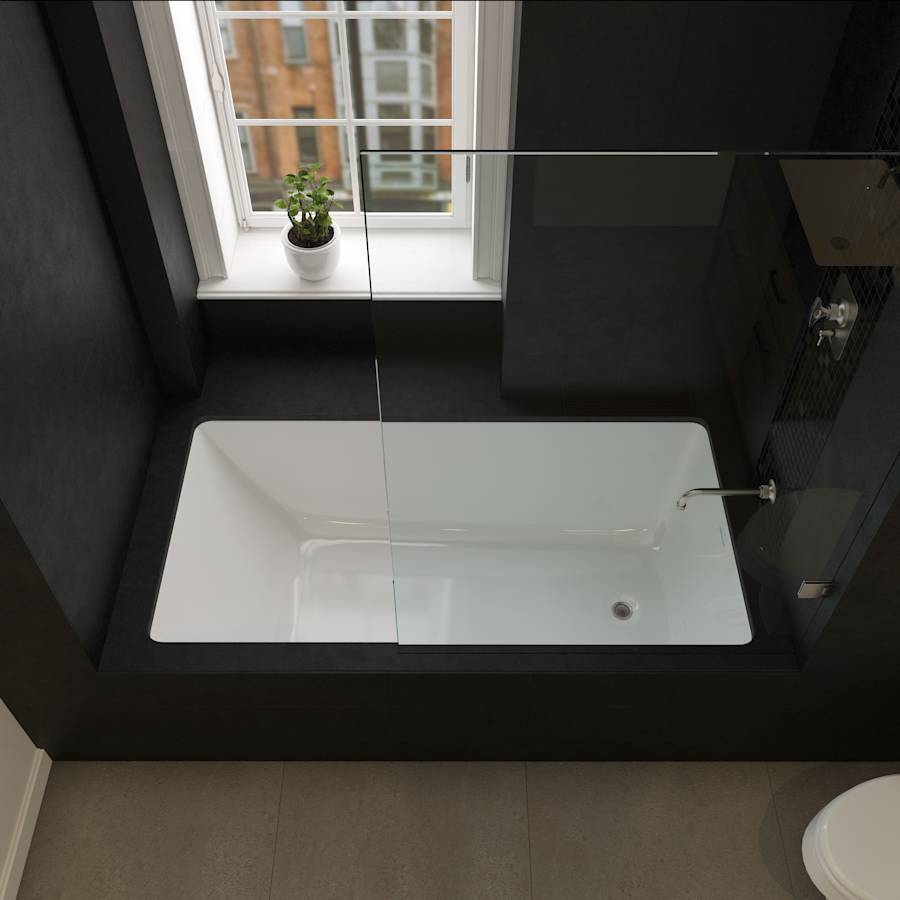 rohl-mb2045-alternate-image-251