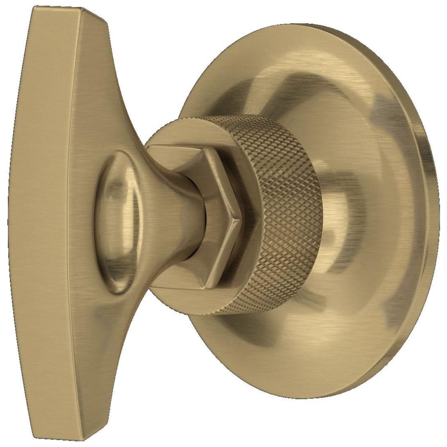 rohl-mb2048dmag-3239405 rohl-mb2048dmag-3239405