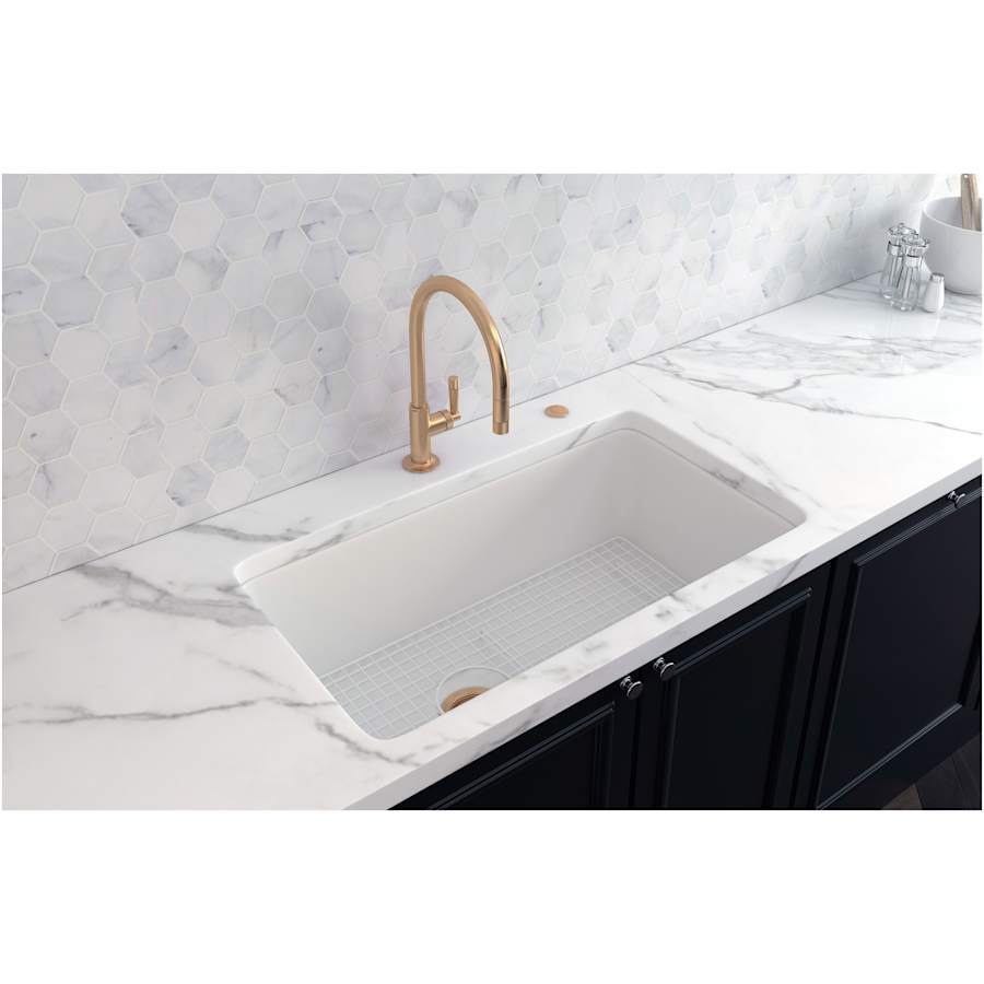 rohl-mb7930lm-2-alternate-image-1620