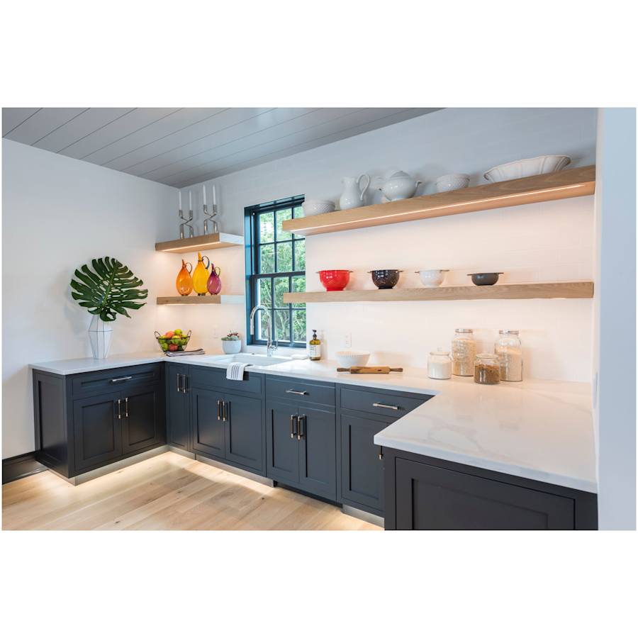 rohl-mb7930lm-2-alternate-image-1621