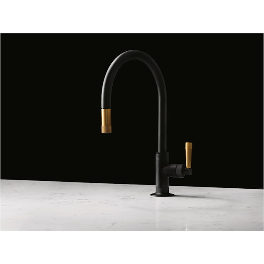 rohl-mb7930lm-2-alternate-image-1623