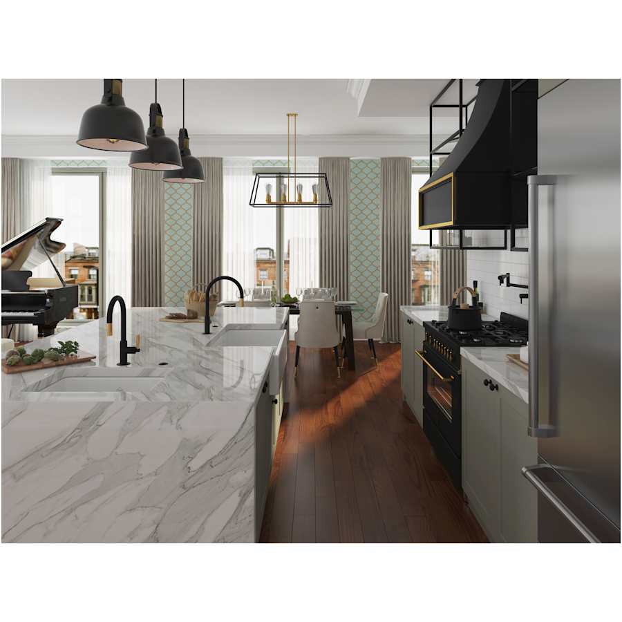 rohl-mb7930lm-2-alternate-image-1624 rohl-mb7930lm-2-alternate-image-1624