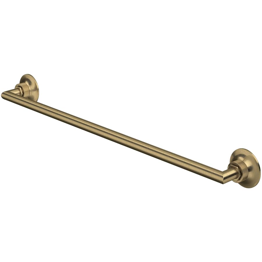 rohl-mbg1-24ag-3239405 rohl-mbg1-24ag-3239405