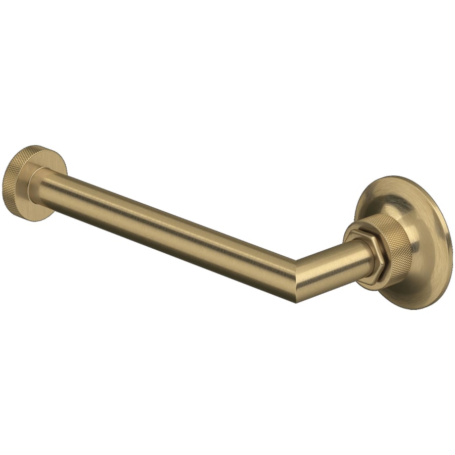 rohl-mbg4ag-3239405 rohl-mbg4ag-3239405