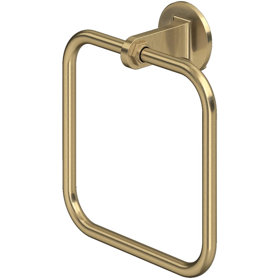 rohl-md25wtrag-3239405 rohl-md25wtrag-3239405