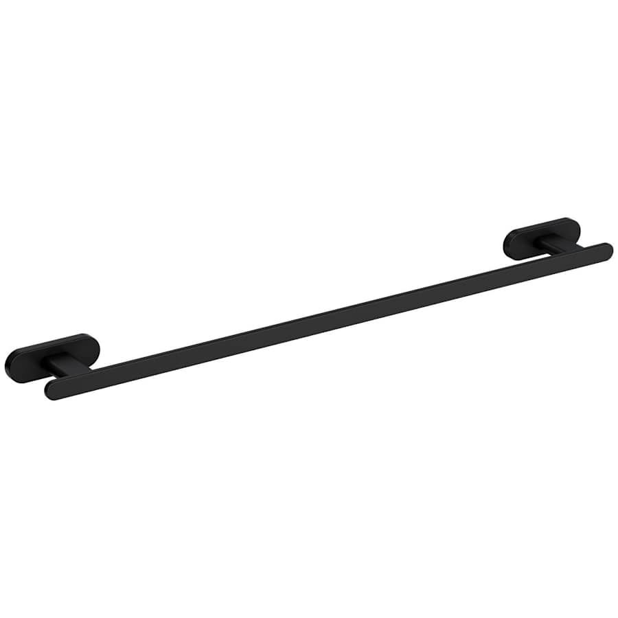 rohl-mi25wtb18mb-1948664