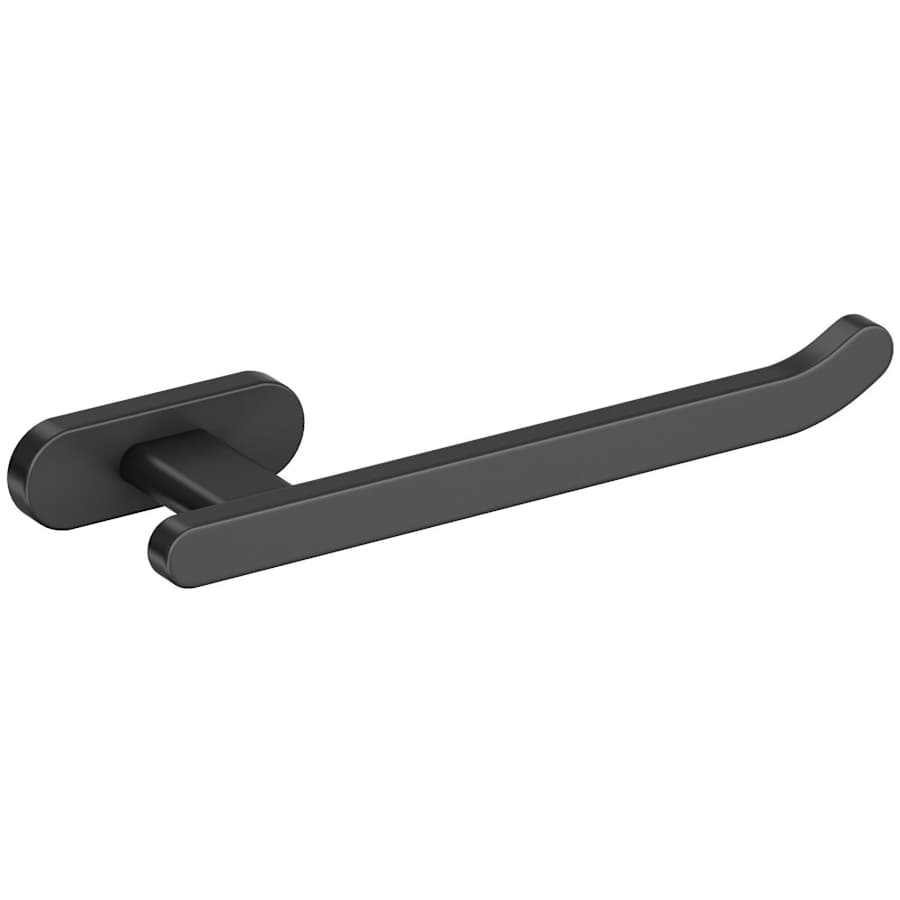 rohl-mi25wtpmb-1948664
