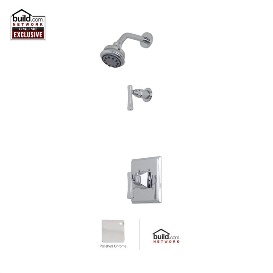 rohl-mlkit40lm-polishedchro-exc