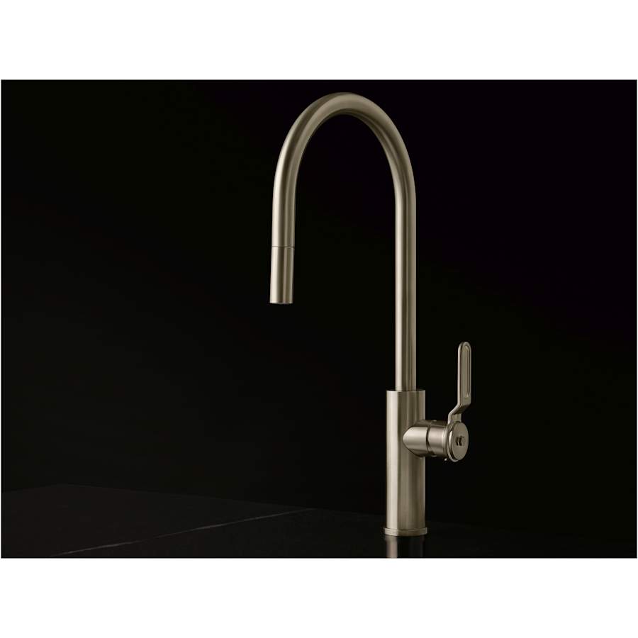 rohl-my55d1lm-alternate-view-148
