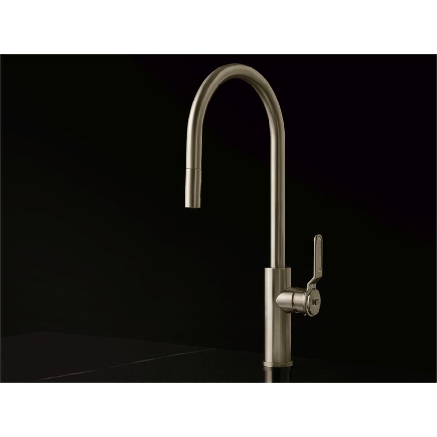 rohl-my55d1lm-alternate-view-148 rohl-my55d1lm-alternate-view-148