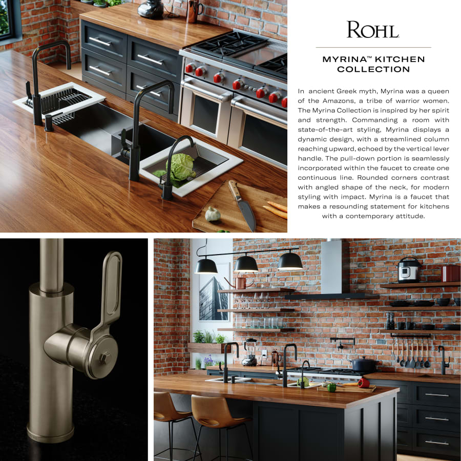 rohl-my55d1lm-infographic-64 rohl-my55d1lm-infographic-64
