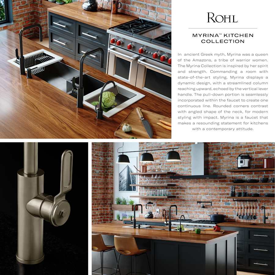 rohl-my56d1lm-infographic-65