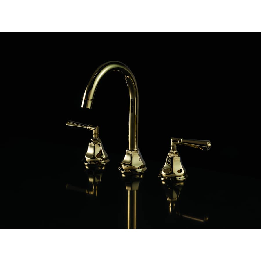 rohl-pn08d3lm-alternate-image-1648 rohl-pn08d3lm-alternate-image-1648