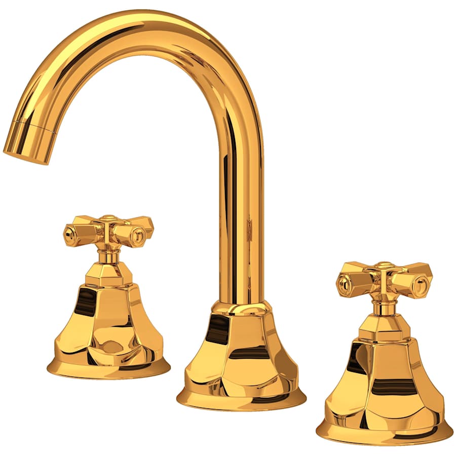 rohl-pn08d3xmib-3239405