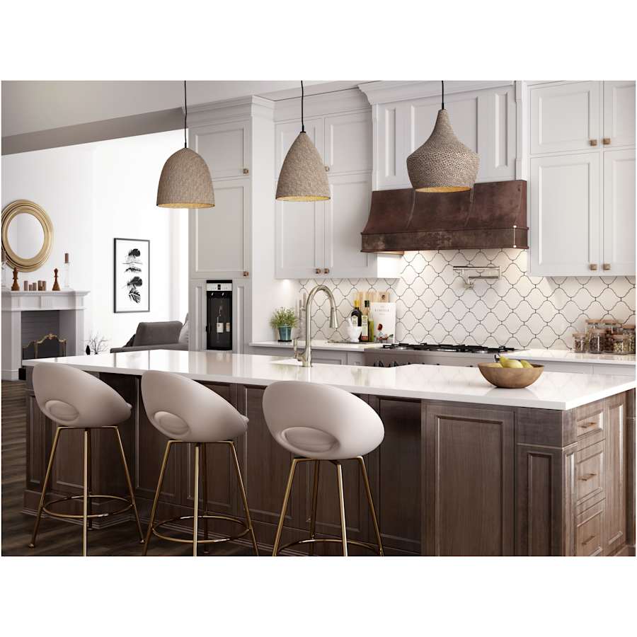 rohl-ql66l-2-alternate-image-1649 rohl-ql66l-2-alternate-image-1649