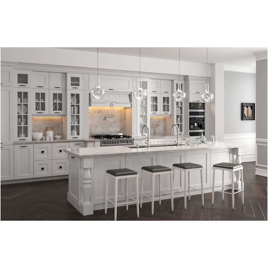 rohl-ql66l-2-alternate-image-1651 rohl-ql66l-2-alternate-image-1651