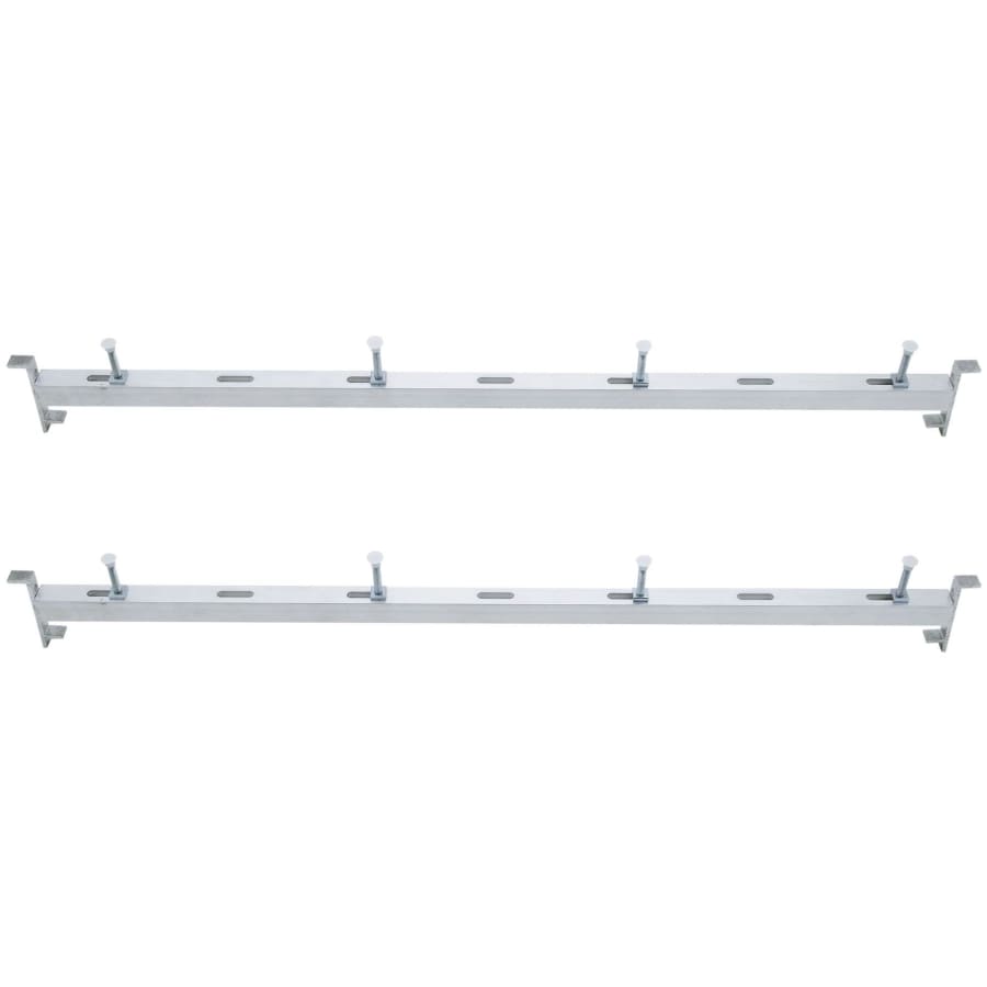 rohl-qn25um-3239405 rohl-qn25um-3239405