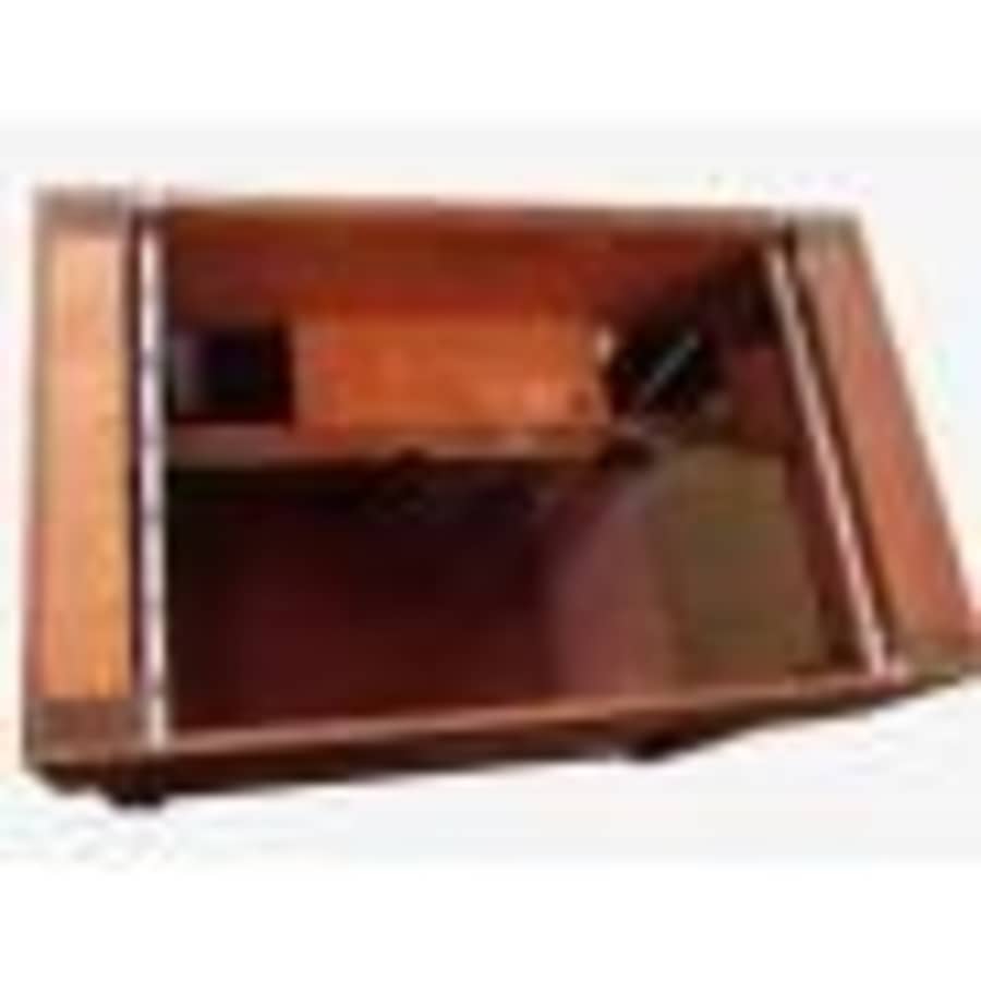 rohl-qn25um-alternate-image-274