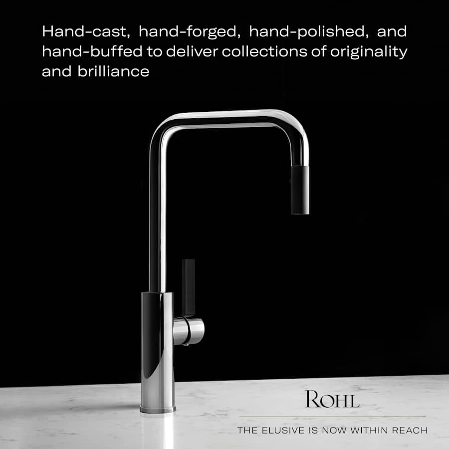 rohl-qn25um-alternate-image-617