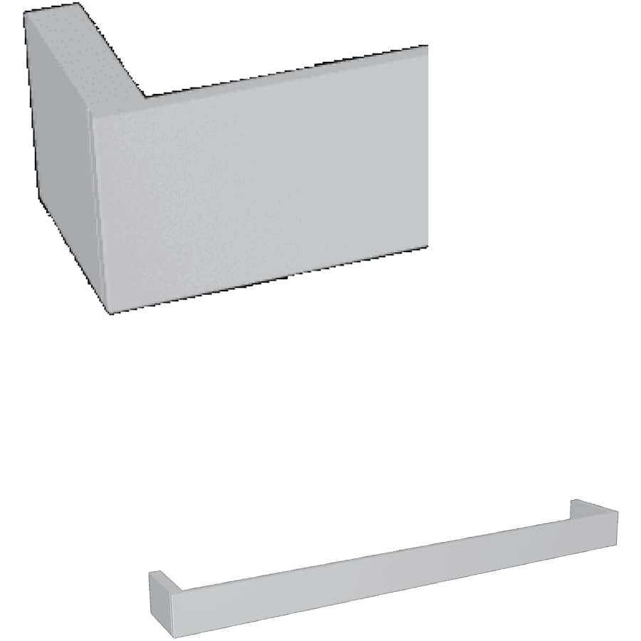 rohl-qu101-apc-3239405