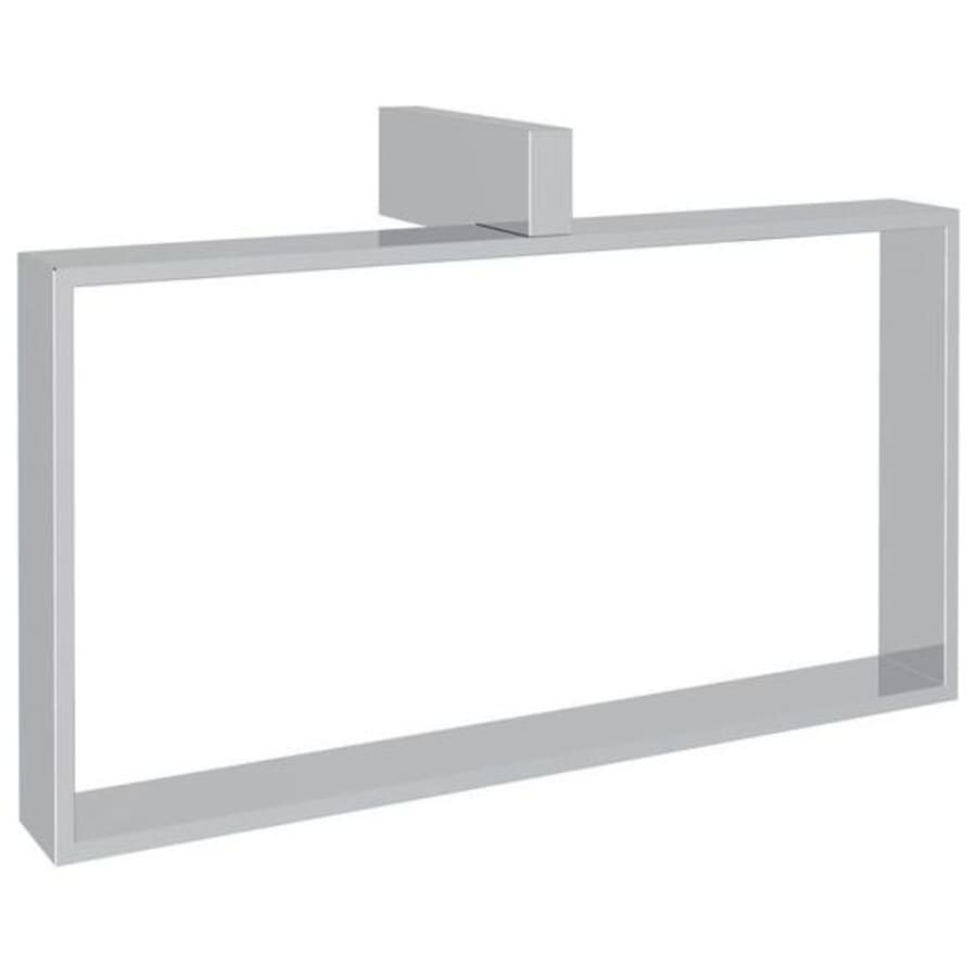 rohl-qu220-apc-3239405